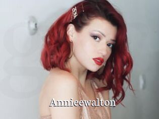 Annieewalton