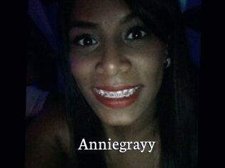 Anniegrayy