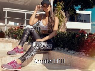 AnnietHill