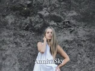 AnnitaSky