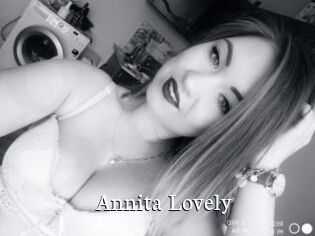 Annita_Lovely