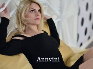 Annvini