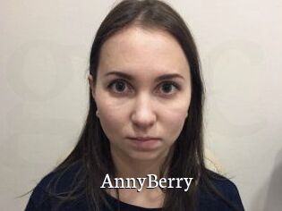 AnnyBerry