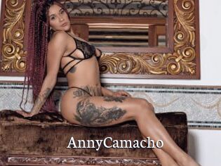 AnnyCamacho