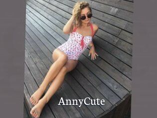AnnyCute