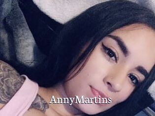 AnnyMartins Gratis xxx Clips