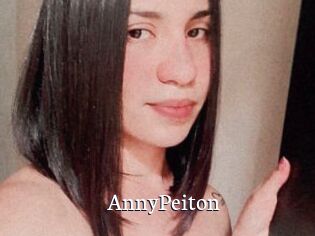 AnnyPeiton