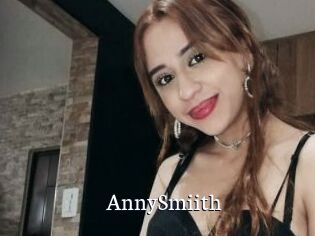 AnnySmiith Gratis xxx Clips