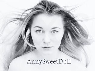 AnnySweetD0ll