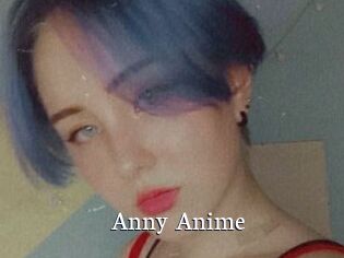 Anny_Anime