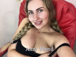 Anny_Blond