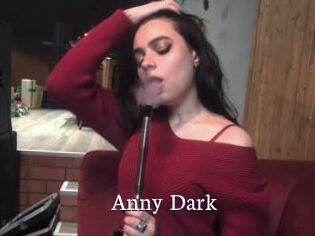 Anny_Dark