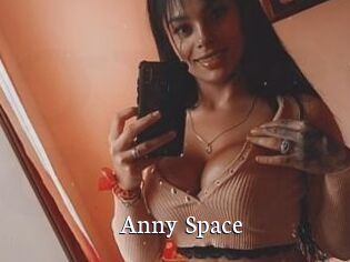 Anny_Space Gratis xxx Clips