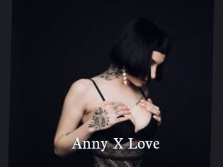 Anny_X_Love