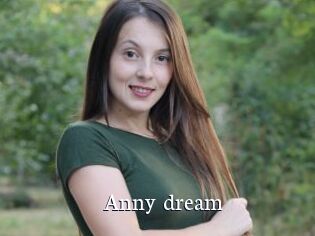 Anny_dream
