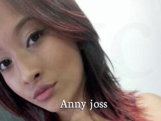 Anny_joss