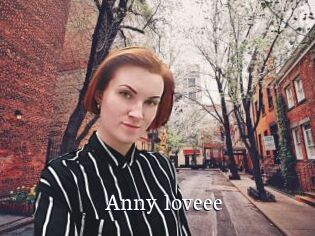 Anny_loveee
