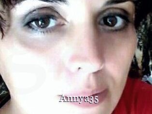 Annya35
