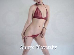 Annye_Blavatsky