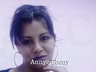 Annye_Ebony