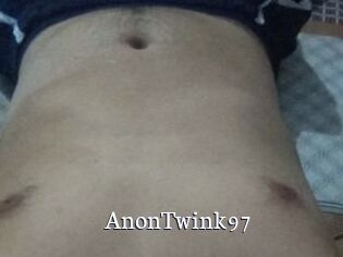 AnonTwink97