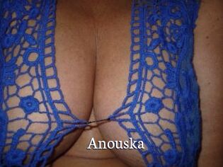 Anouska