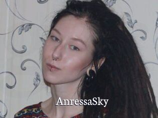 AnressaSky
