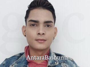 AntaraBasbunn