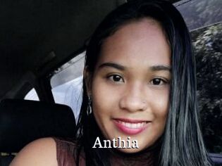 Anthia Gratis xxx Clips
