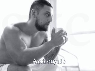 Anthony180
