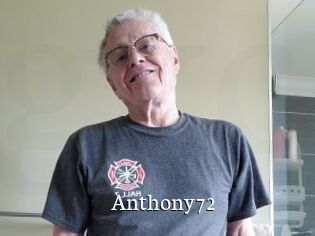 Anthony72