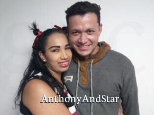 AnthonyAndStar