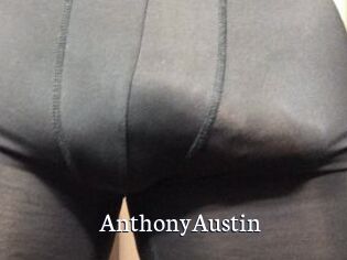 AnthonyAustin