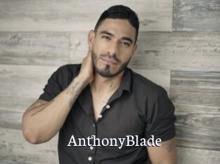 AnthonyBlade