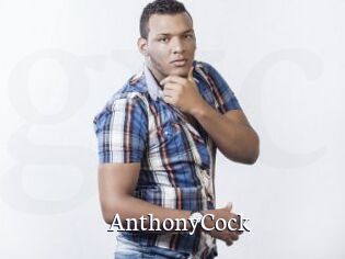 AnthonyCock