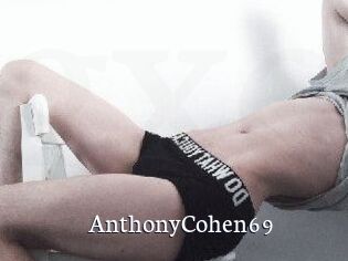 AnthonyCohen69