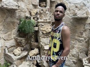 AnthonyCoven