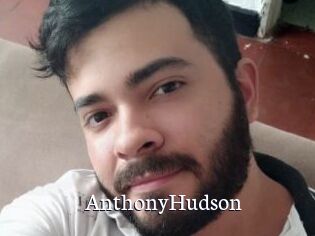 AnthonyHudson