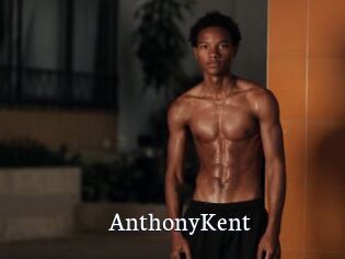 AnthonyKent Gratis xxx Clips