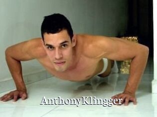 AnthonyKlingger Gratis xxx Clips