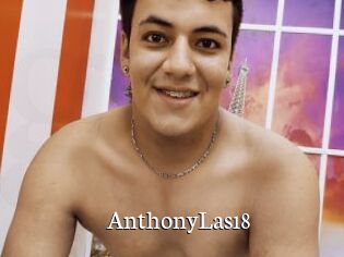 AnthonyLas18