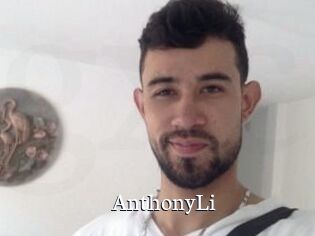 AnthonyLi
