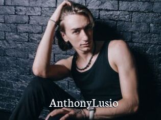 AnthonyLusio