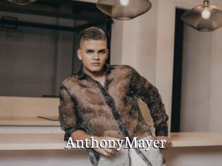 AnthonyMayer