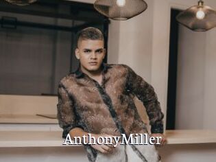 AnthonyMiller