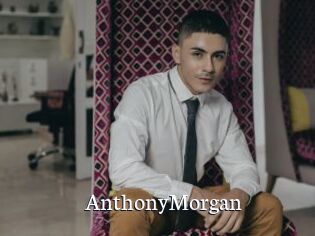 AnthonyMorgan