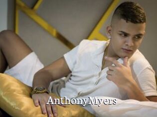 AnthonyMyers Gratis xxx Clips