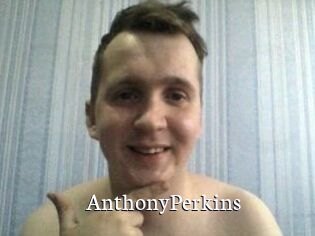 Anthony_Perkins