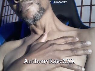 AnthonyRaveXXX Gratis xxx Clips