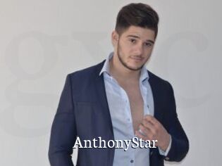AnthonyStar